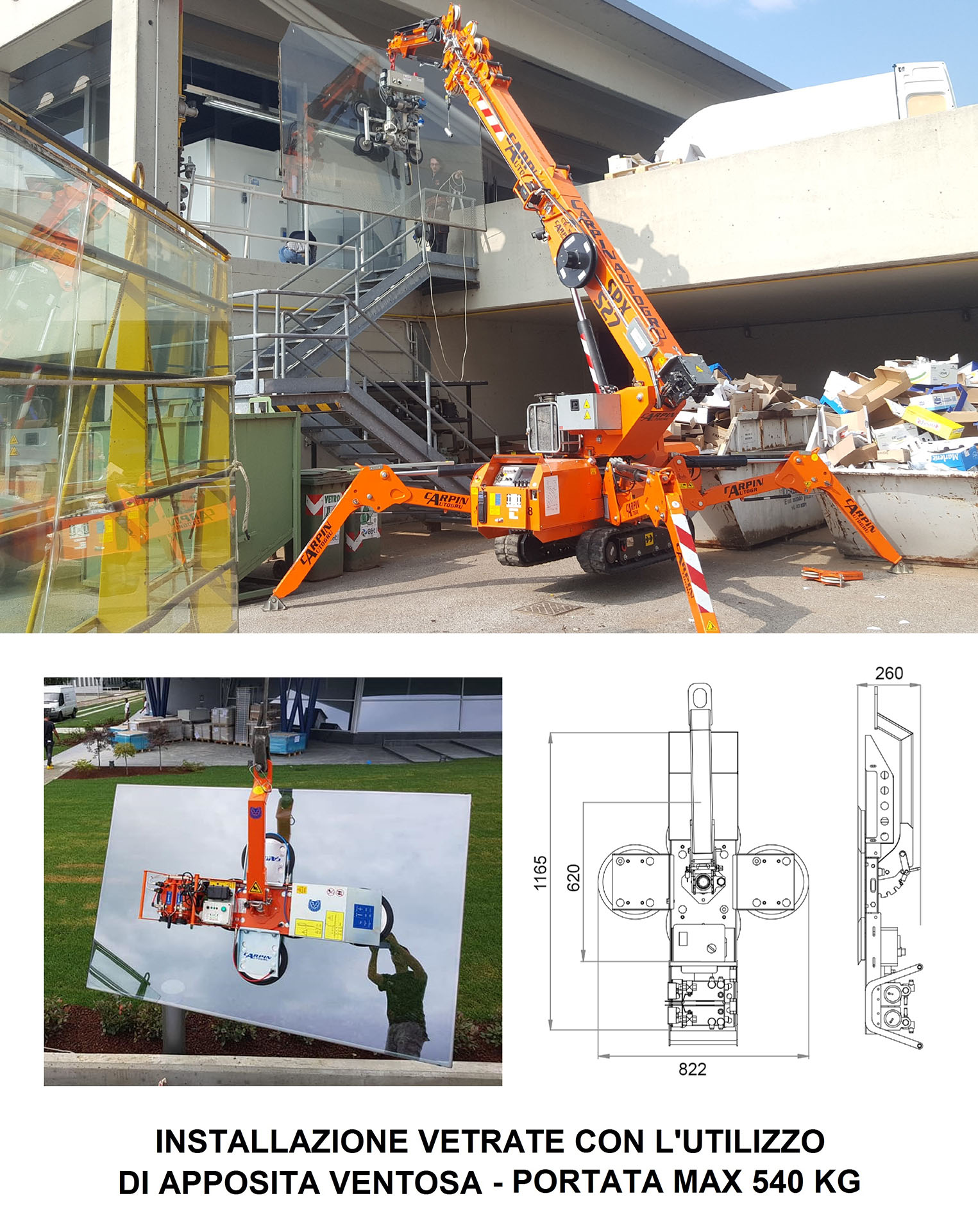 INSTALLAZIONE-VETRATE-CON-LUTILIZZO-DI-APPOSITA-VENTOSA-1