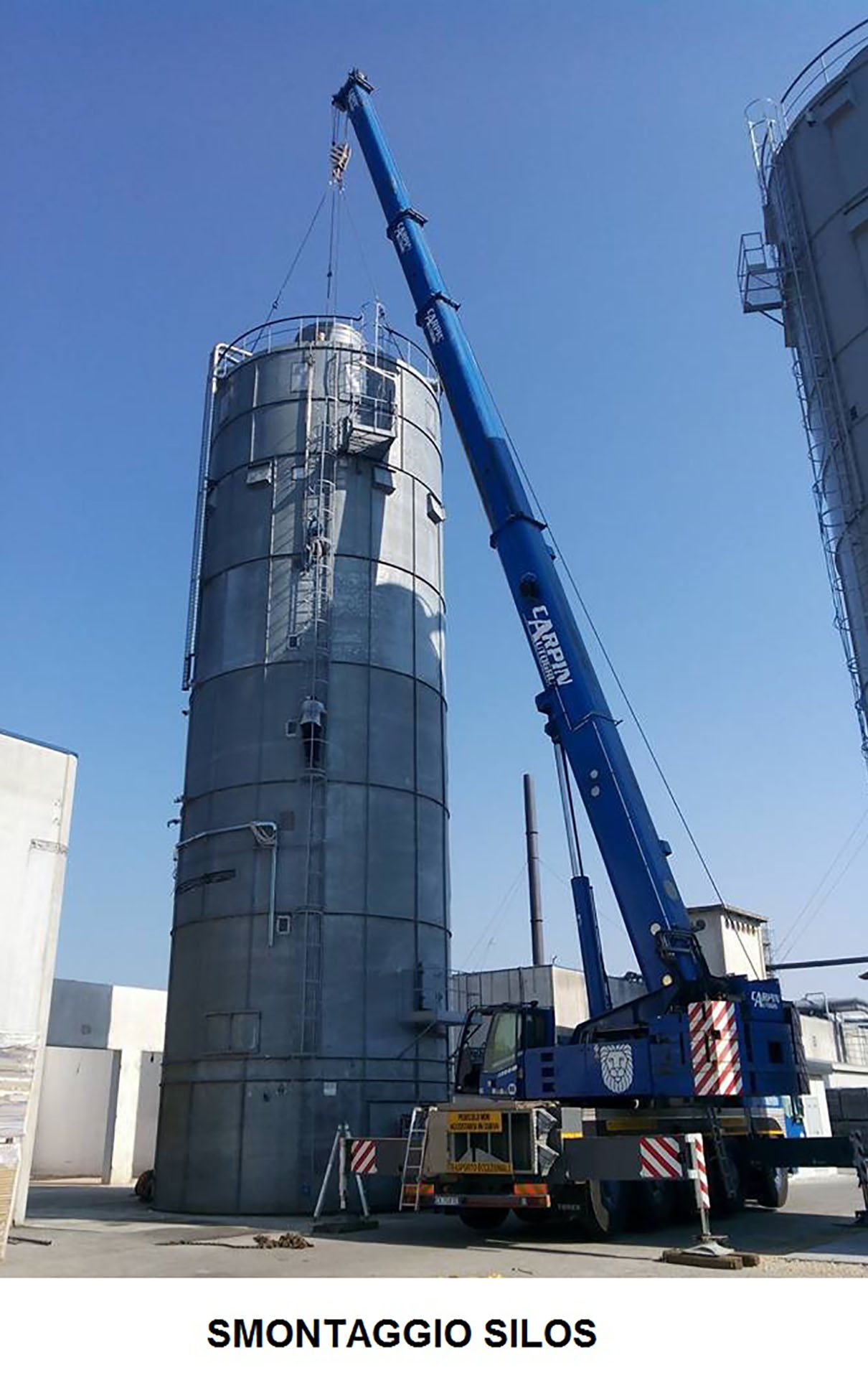 SMONTAGGIO-SILOS_1
