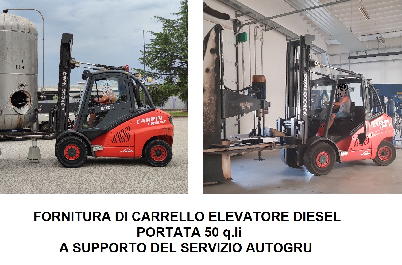 MULETTO